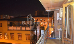 Apartment 234 m² - Ilia Chavchavadze, Batumi, Georgia