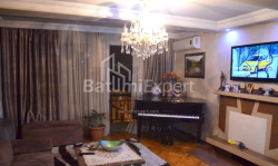 Apartment 234 m² - Ilia Chavchavadze, Batumi, Georgia