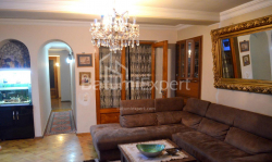 Apartment 4-room 234 m² - Ilia Chavchavadze, Batumi