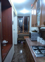 Apartment 234 m² - Ilia Chavchavadze, Batumi, Georgia