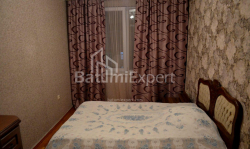 Apartment 4-room 234 m² - Ilia Chavchavadze, Batumi