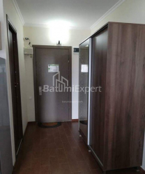 Apartment 1-room 35 m² - Iusuf Kobaladze, Batumi
