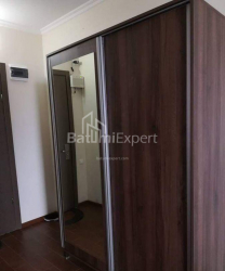 Apartment 1-room 35 m² - Iusuf Kobaladze, Batumi