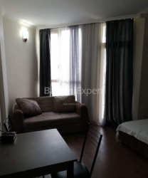 Apartment 35 m² - Iusuf Kobaladze, Batumi, Georgia