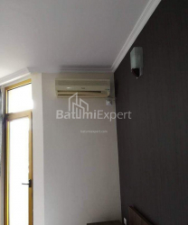 Apartment 1-room 35 m² - Iusuf Kobaladze, Batumi