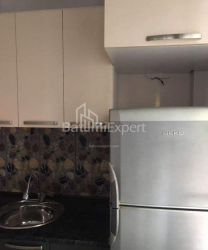 Apartment 3-room 61 m² - Nikoloz Baratashvili, Batumi