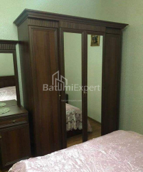 Apartment 61 m² - Nikoloz Baratashvili, Batumi, Georgia