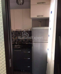 Apartment 61 m² - Nikoloz Baratashvili, Batumi, Georgia