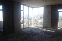 Apartment 71 m² - Yuryevskaya, Batumi, Georgia