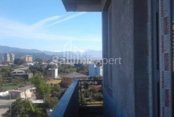 Apartment 3-room 71 m² - Yuryevskaya, Batumi