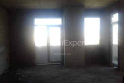 Apartment 71 m² - Yuryevskaya, Batumi, Georgia