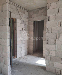 Apartment 2-room 51 m² - Niko Pirosmani, Batumi