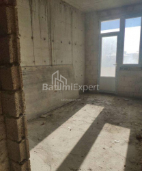 Apartment 2-room 51 m² - Niko Pirosmani, Batumi