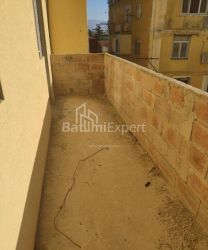 Apartment 2-room 51 m² - Niko Pirosmani, Batumi