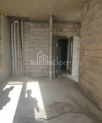Apartment 51 m² - Niko Pirosmani, Batumi, Georgia