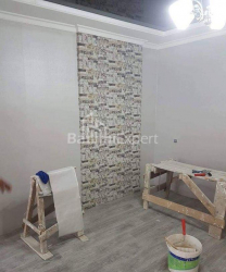 Apartment 40 m² - Iusuf Kobaladze, Batumi, Georgia