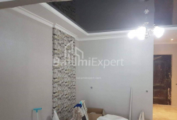 Apartment 2-room 40 m² - Iusuf Kobaladze, Batumi