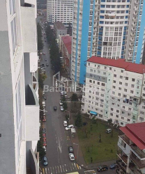 Apartment 2-room 40 m² - Iusuf Kobaladze, Batumi