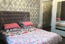 Apartment 2-room 64 m² - Niko Pirosmani, Batumi