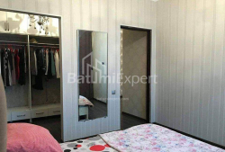 Apartment 2-room 64 m² - Niko Pirosmani, Batumi