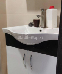 Apartment 2-room 54 m² - Niko Pirosmani, Batumi