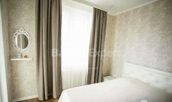 Apartment 3-room 70 m² - Niko Pirosmani, Batumi