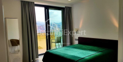 Apartment 110 m² - Yuryevskaya, Batumi, Georgia