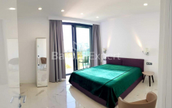 Apartment 3-room 110 m² - Yuryevskaya, Batumi