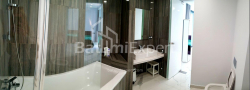 Apartment 3-room 110 m² - Yuryevskaya, Batumi
