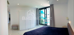 Apartment 3-room 110 m² - Yuryevskaya, Batumi