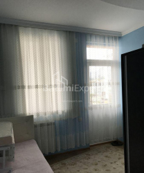 Apartment 4-room 105 m² - Yuryevskaya, Batumi