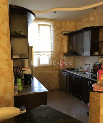 Apartment 105 m² - Yuryevskaya, Batumi, Georgia