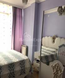 Apartment 105 m² - Yuryevskaya, Batumi, Georgia