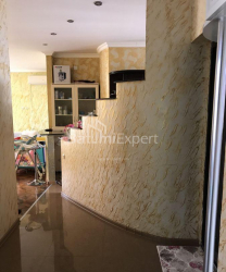 Apartment 105 m² - Yuryevskaya, Batumi, Georgia