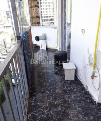Apartment 65 m² - Angisa, Batumi, Georgia
