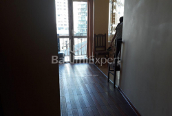 Apartment 65 m² - Angisa, Batumi, Georgia