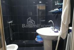 Apartment 3-room 65 m² - Angisa, Batumi