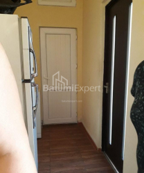 Apartment 3-room 65 m² - Angisa, Batumi
