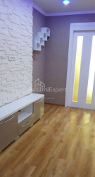 Apartment 2-room 43 m² - Yuryevskaya, Batumi