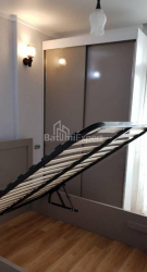 Apartment 2-room 43 m² - Yuryevskaya, Batumi