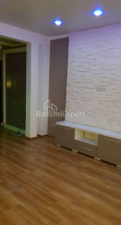 Apartment 2-room 43 m² - Yuryevskaya, Batumi