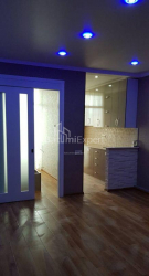 Apartment 43 m² - Yuryevskaya, Batumi, Georgia