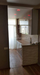 Apartment 43 m² - Yuryevskaya, Batumi, Georgia