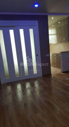 Apartment 2-room 43 m² - Yuryevskaya, Batumi
