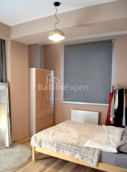Apartment 3-room 70 m² - Niko Pirosmani, Batumi