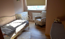 Apartment 70 m² - Niko Pirosmani, Batumi, Georgia