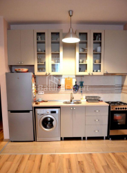 Apartment 3-room 70 m² - Niko Pirosmani, Batumi