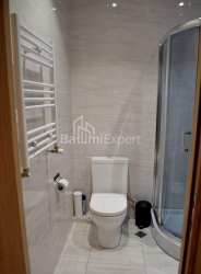 Apartment 70 m² - Niko Pirosmani, Batumi, Georgia