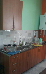 Apartment 74 m² - Shalva Inasaridze, Batumi, Georgia