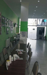 Apartment 1-room 74 m² - Shalva Inasaridze, Batumi